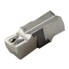 GIFI 5.28-0.20 Grade IC8250 - Turniing & Grooving Insert - Benchmark Tooling