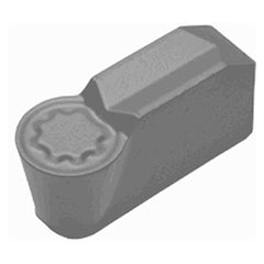 GR40 AH120 - Benchmark Tooling