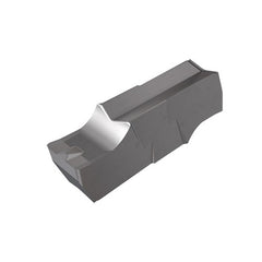 ‎GIFI 4.78-0.55 IC20 - Exact Industrial Supply