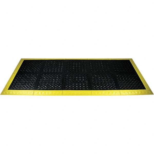 Ergo Advantage - Clean Room Matting Surface Material: PVC Length (Inch): 8 - Benchmark Tooling