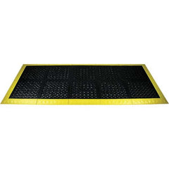 Ergo Advantage - Clean Room Matting Surface Material: PVC Length (Inch): 8 - Benchmark Tooling