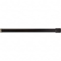 Milwaukee Tool - Core Bits Drill Bit Diameter (Inch): 7/8 Maximum Drilling Depth (Inch): 13 - Benchmark Tooling