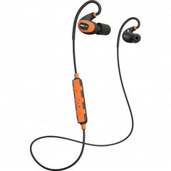 ISOtunes - Hearing Protection/Communication Type: Earplugs w/Audio Noise Reduction Rating (dB): 27.00 - Benchmark Tooling