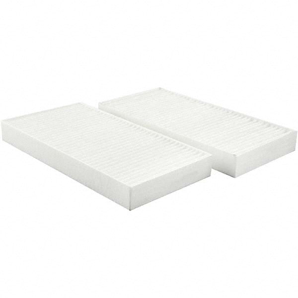 Baldwin Filters - Automotive Air Filter - Benchmark Tooling