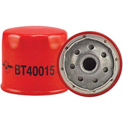Baldwin Filters - 3/8 Thread 2-25/32" OAL x 3" OD Automotive Air Filter - Benchmark Tooling
