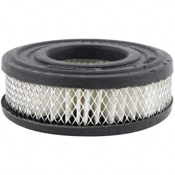 Baldwin Filters - 1" OAL x 2-13/16" OD Automotive Air Filter - Benchmark Tooling