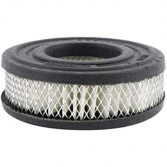 Baldwin Filters - 1" OAL x 2-13/16" OD Automotive Air Filter - Benchmark Tooling