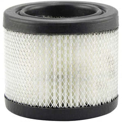 Baldwin Filters - 2-9/16" OAL x 2-15/16" OD Automotive Air Filter - Benchmark Tooling