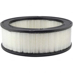 Baldwin Filters - 3-1/4" OAL x 10" OD Automotive Air Filter - Benchmark Tooling