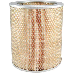 Baldwin Filters - 10" OAL x 9" OD Automotive Air Filter - Benchmark Tooling