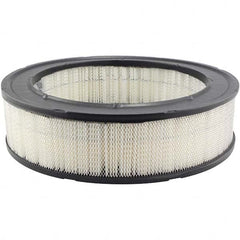 Baldwin Filters - 3-1/16" OAL x 11-5/16" OD Automotive Air Filter - Benchmark Tooling