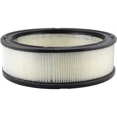 Baldwin Filters - 3" OAL x 9-3/4" OD Automotive Air Filter - Benchmark Tooling