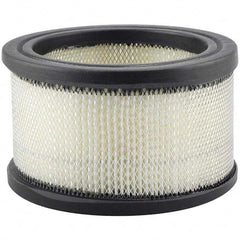 Baldwin Filters - 3-1/8" OAL x 5-3/8" OD Automotive Air Filter - Benchmark Tooling