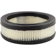Baldwin Filters - 1-15/16" OAL x 6-1/16" OD Automotive Air Filter - Benchmark Tooling