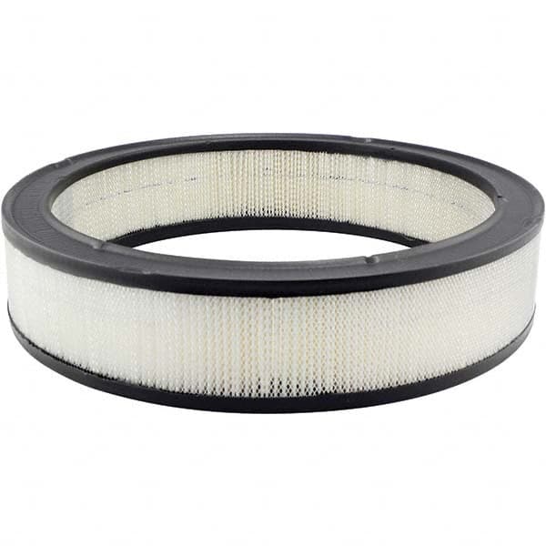 Baldwin Filters - 3" OAL x 13-7/8" OD Automotive Air Filter - Benchmark Tooling