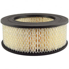 Baldwin Filters - 3-11/16" OAL x 9-3/4" OD Automotive Air Filter - Benchmark Tooling