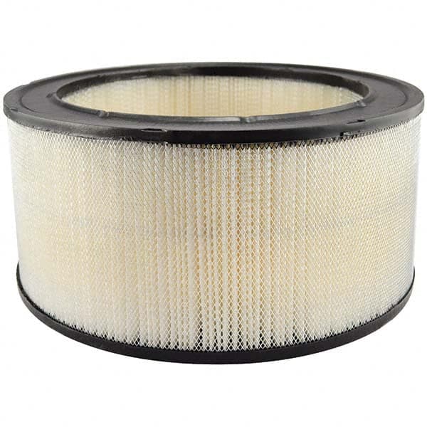 Baldwin Filters - 5-9/16" OAL x 11-5/16" OD Automotive Air Filter - Benchmark Tooling