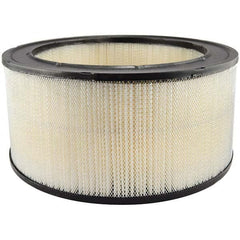 Baldwin Filters - 5-9/16" OAL x 11-5/16" OD Automotive Air Filter - Benchmark Tooling