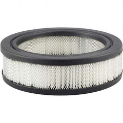 Baldwin Filters - 2" OAL x 6-7/8" OD Automotive Air Filter - Benchmark Tooling