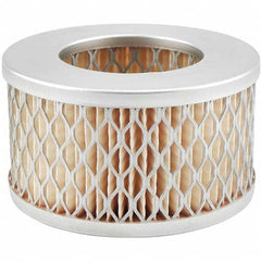 Baldwin Filters - 2" OAL x 3-17/32" OD Automotive Air Filter - Benchmark Tooling