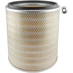 Baldwin Filters - 12-1/2" OAL x 12-1/32" OD Automotive Air Filter - Benchmark Tooling