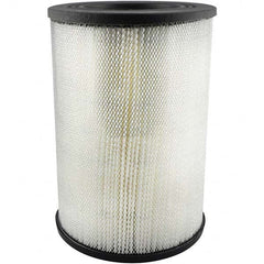 Baldwin Filters - 8-5/8" OAL x 6" OD Automotive Air Filter - Benchmark Tooling