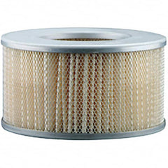 Baldwin Filters - 3-1/8" OAL x 5-23/32" OD Automotive Air Filter - Benchmark Tooling