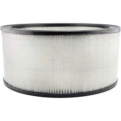 Baldwin Filters - 5-7/16" OAL x 11-13/16" OD Automotive Air Filter - Benchmark Tooling
