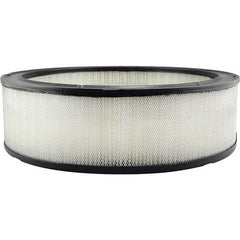Baldwin Filters - 4" OAL x 13-7/8" OD Automotive Air Filter - Benchmark Tooling