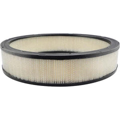 Baldwin Filters - 2-25/32" OAL x 13-9/32" OD Automotive Air Filter - Benchmark Tooling