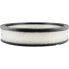 Baldwin Filters - 2-5/8" OAL x 12-5/16" OD Automotive Air Filter - Benchmark Tooling