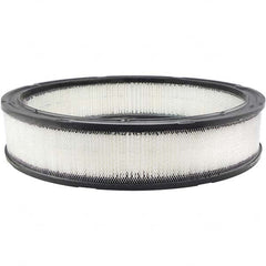 Baldwin Filters - 2-3/4" OAL x 12-3/4" OD Automotive Air Filter - Benchmark Tooling