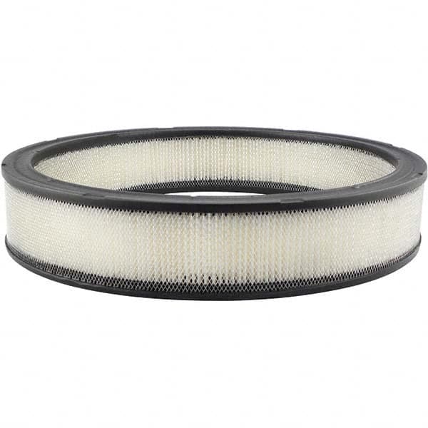 Baldwin Filters - 2-1/2" OAL x 13" OD Automotive Air Filter - Benchmark Tooling