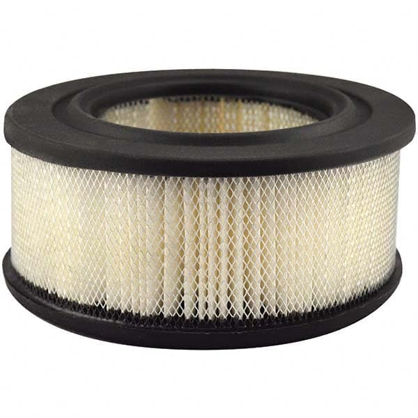 Baldwin Filters - 2-25/32" OAL x 5-31/32" OD Automotive Air Filter - Benchmark Tooling
