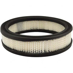 Baldwin Filters - 1-25/32" OAL x 7" OD Automotive Air Filter - Benchmark Tooling
