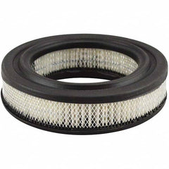 Baldwin Filters - 1-13/32" OAL x 5-5/32" OD Automotive Air Filter - Benchmark Tooling