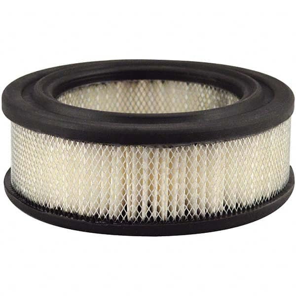 Baldwin Filters - 1-15/16" OAL x 5-5/32" OD Automotive Air Filter - Benchmark Tooling