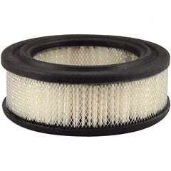 Baldwin Filters - 1-15/16" OAL x 5-5/32" OD Automotive Air Filter - Benchmark Tooling