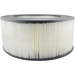 Baldwin Filters - 5-1/2" OAL x 12-19/32" OD Automotive Air Filter - Benchmark Tooling