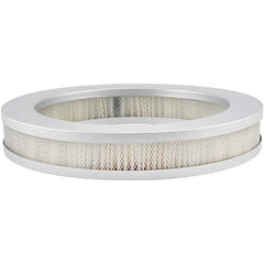 Baldwin Filters - 1-23/32" OAL x 10-3/8" OD Automotive Air Filter - Benchmark Tooling