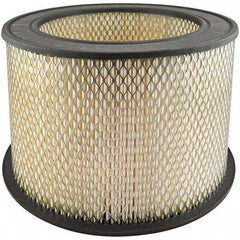 Baldwin Filters - 7" OAL x 11-1/16" OD Automotive Air Filter - Benchmark Tooling