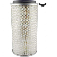 Baldwin Filters - 13-7/16" OAL x 6-7/8" OD Automotive Air Filter - Benchmark Tooling