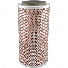 Baldwin Filters - 12" OAL x 5-29/32" OD Automotive Air Filter - Benchmark Tooling