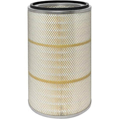 Baldwin Filters - 22-1/2" OAL x 13-13/16" OD Automotive Air Filter - Benchmark Tooling