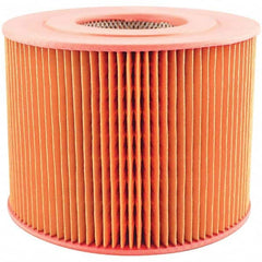 Baldwin Filters - 5-11/16" OAL x 7-17/32" OD Automotive Air Filter - Benchmark Tooling