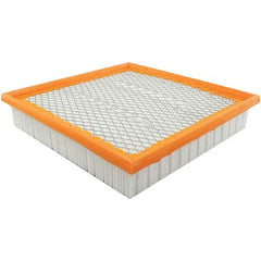 Baldwin Filters - Automotive Air Filter - Benchmark Tooling