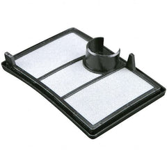 Baldwin Filters - Automotive Air Filter - Benchmark Tooling