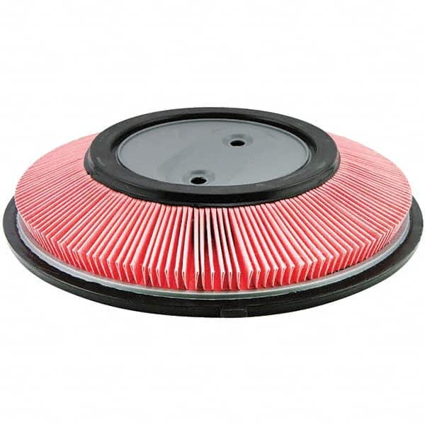 Baldwin Filters - 2-3/8" OAL x 13-1/16" OD Automotive Air Filter - Benchmark Tooling