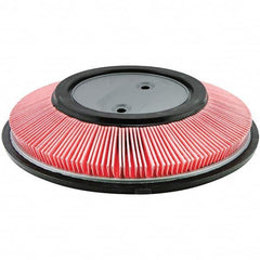 Baldwin Filters - 2-3/8" OAL x 13-1/16" OD Automotive Air Filter - Benchmark Tooling