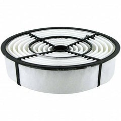 Baldwin Filters - 2-5/8" OAL x 10-1/32" OD Automotive Air Filter - Benchmark Tooling